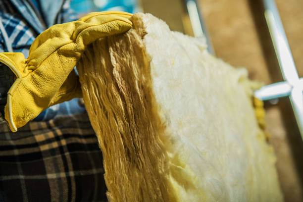Best Insulation Maintenance and Repair in Pho, IL