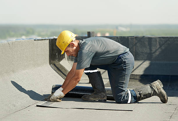 Best Insulation Maintenance and Repair in Pho, IL