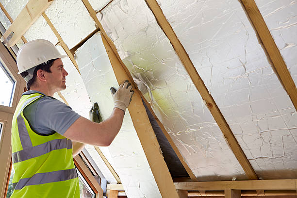 Best Energy Efficiency Solutions in Pho, IL